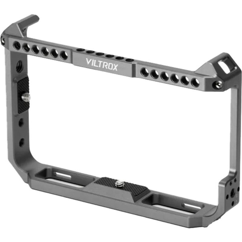 Viltrox DC X Cage