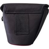 Kodak Bridge Camera Bag