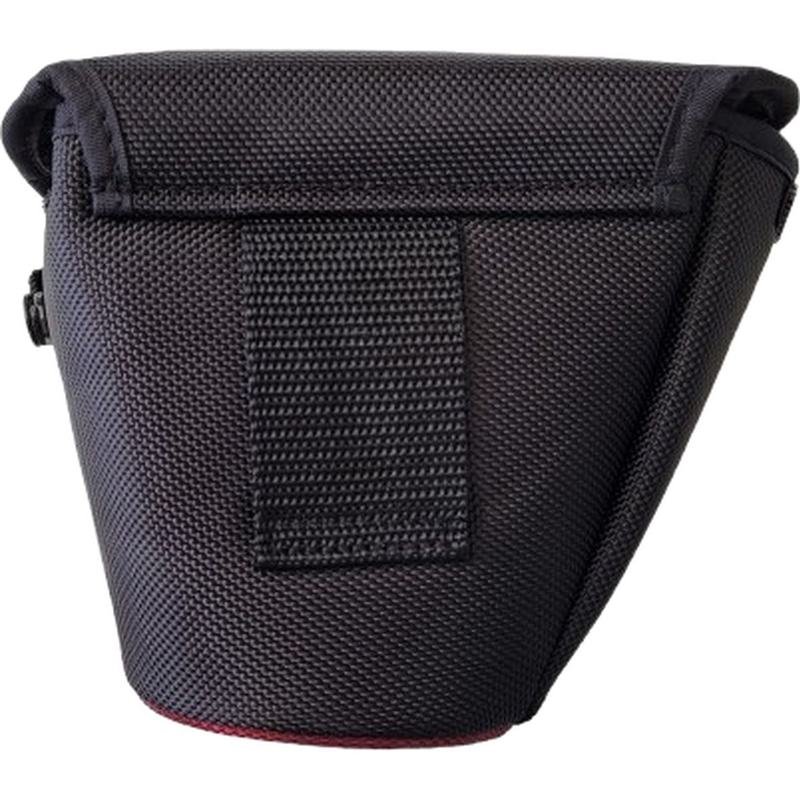 Kodak Bridge Camera Bag