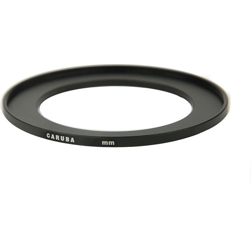 Caruba StepUp/Down Ring 58mm - 77mm