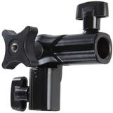 Falcon Eyes Tilting Bracket CLD-14 + Spigot