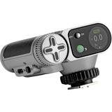 Viltrox Vintage Z1 Pro Flash Fujifilm