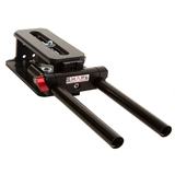 Shape ROD21