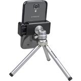 Kaiser Smartphone Stand