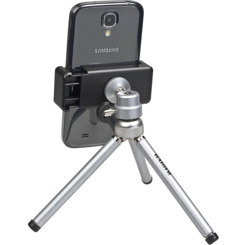 Kaiser Smartphone Stand
