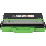 Brother Waste Toner Box WT223cl