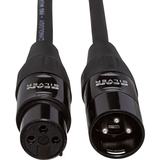 Hosa HMIC-015