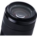 Ulanzi UV01 Explosion-proof UV Filter 58mm