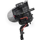Rycote Cyclone Windshield Kit Small