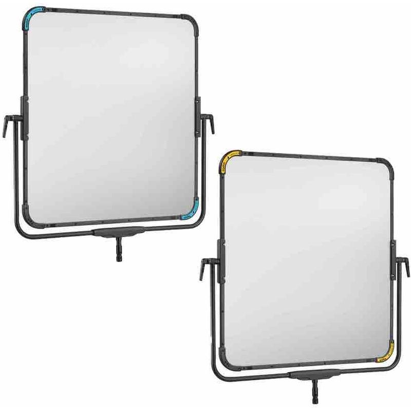 Godox Liteflow Reflector 100cm Kit K1A