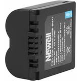 Newell Battery Replacement For CGA-S006E