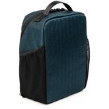 Tenba Byob 10 DSLR - Backpack Insert - Blue - 636-625