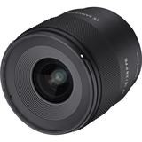 Samyang AF 16mm f/2.8 P Sony FE