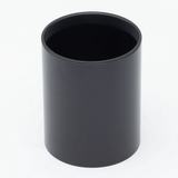 BORG 7101 80mm L100mm CB Barrel B
