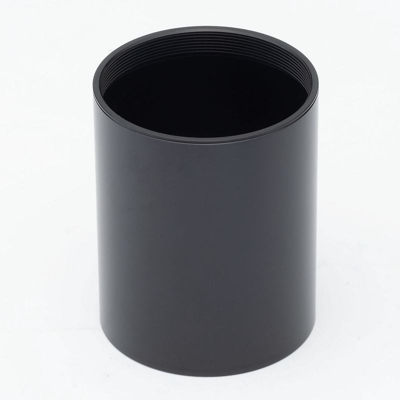 BORG 7101 80mm L100mm CB Barrel B