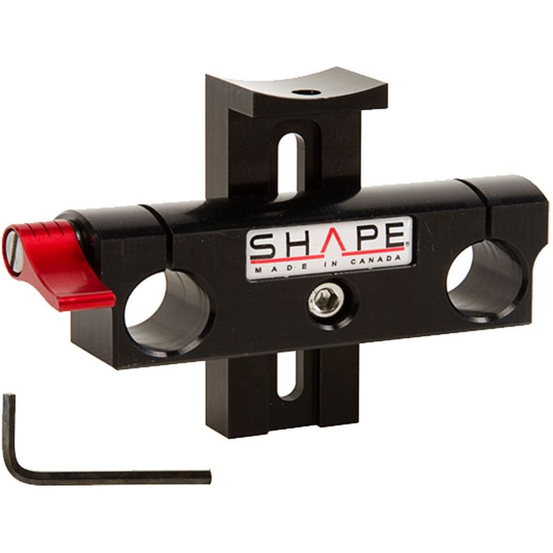 Shape LENSSUP11