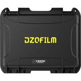 DZOFILM Vespid PRIME2 18/24/35/50/85/105mm PL w/ Case