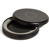 Urth 39mm ND8 (3 Stop) Lens Filter (Plus+)