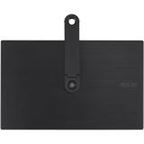 Asus ZenScreen MB166CR Portable 15.6inch