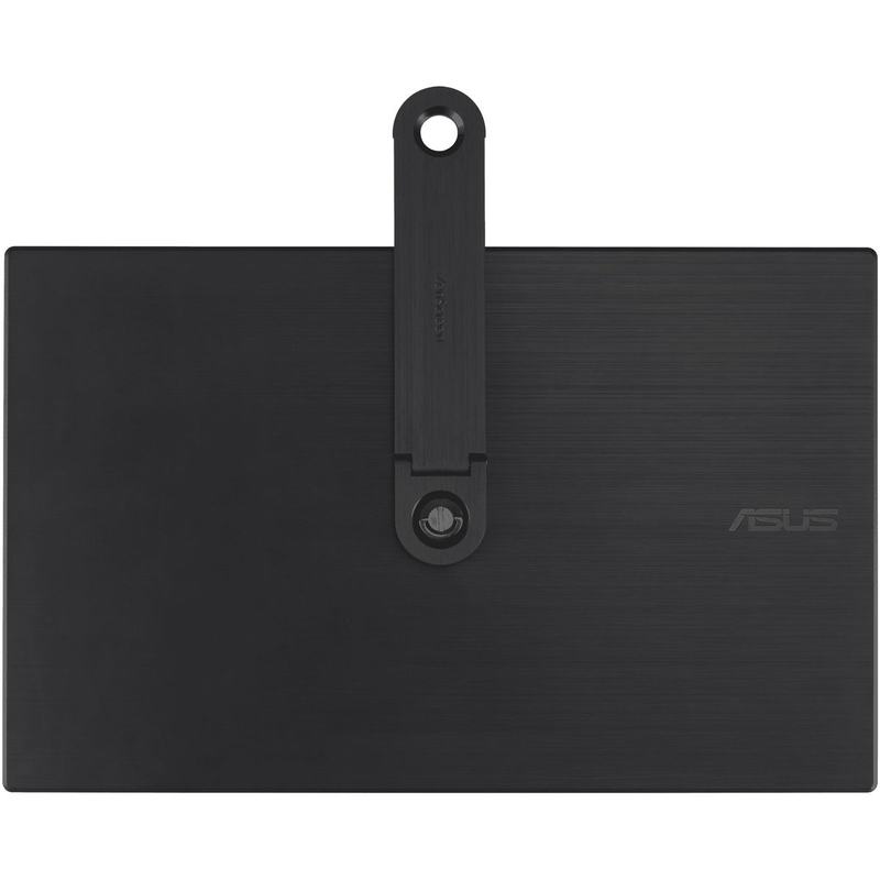 Asus ZenScreen MB166CR Portable 15.6inch