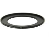 Caruba StepUp/Down Ring 58mm - 67mm