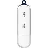 Silicon Power Blaze B32 16GB USB 3.2 Gen 1 (White)