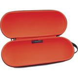 Rycote Nano-Shield Case 50: DC DD