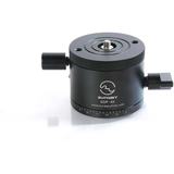 Sunwayfoto DDP-64M - Indexing Rotator V
