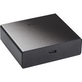 Wise CFexpress 4.0 Type A Card Reader