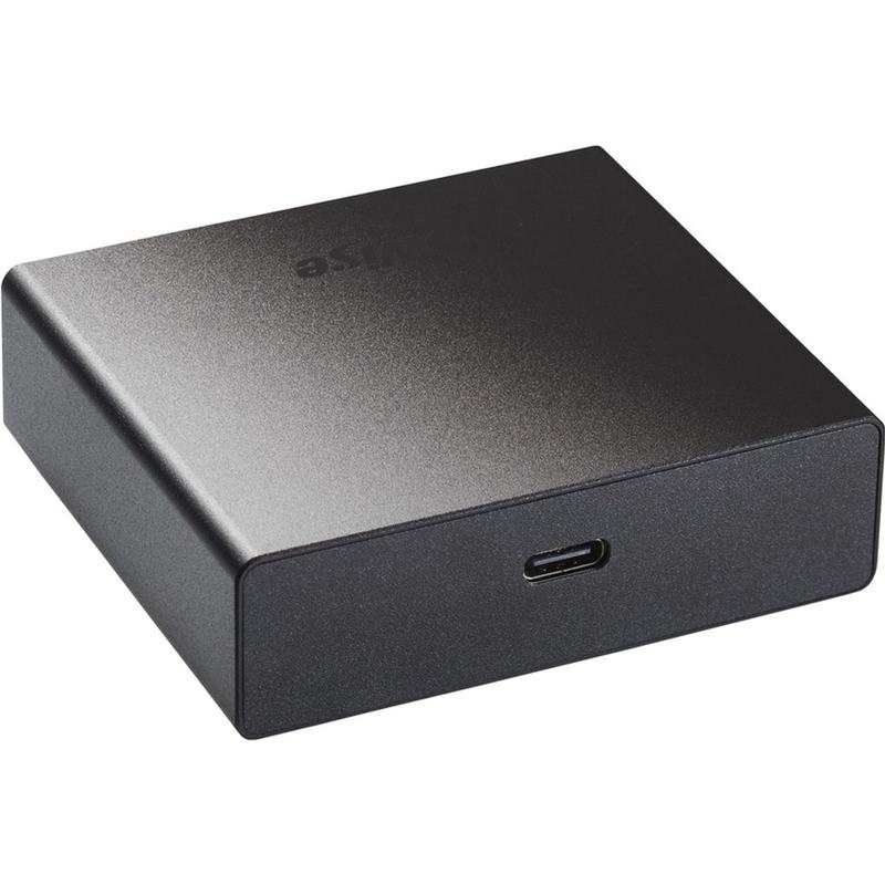 Wise CFexpress 4.0 Type A Card Reader