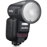 Godox Speedlite V100 Sony