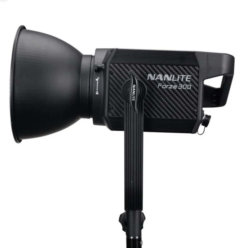 Nanlite Forza 300