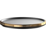 PolarPro Vario VND 2/5stops Peter McKinnon Signature Edition