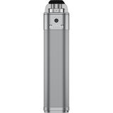 Sirui Battery Grip H99 Pro
