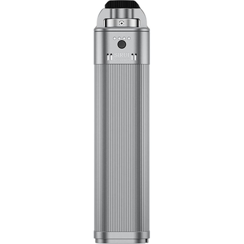 Sirui Battery Grip H99 Pro