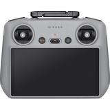 DJI Air 3S Fly More Combo w/ DJI RC331 Smart Controller