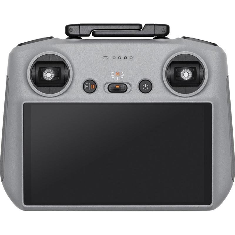 DJI Air 3S Fly More Combo w/ DJI RC331 Smart Controller