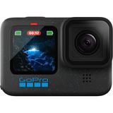 GoPro Hero 12 Black