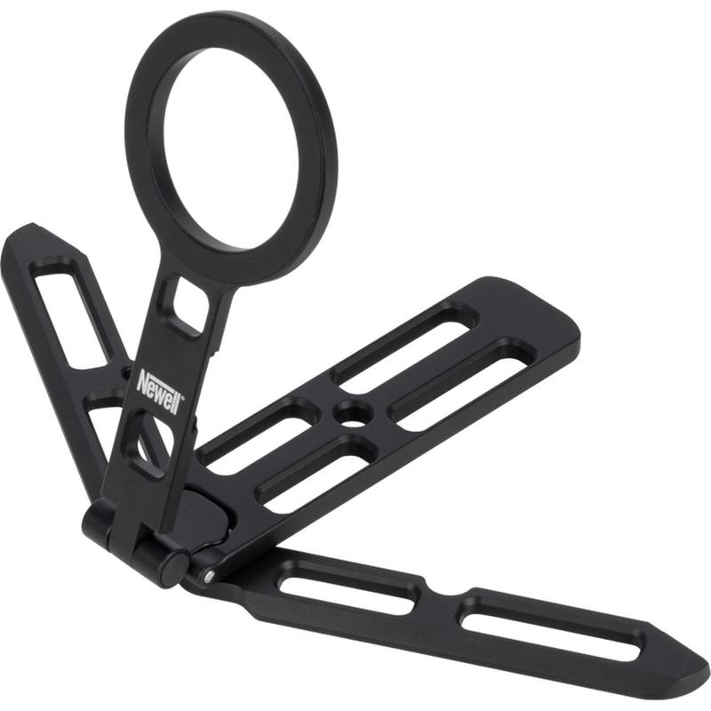 Newell M-Stand Tripod w/ MagSafe Mount