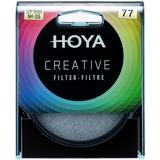 Hoya 82.0mm Softener NO0.5