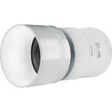 Sirui Sniper 56mm f/1.2 Apsc Auto-Focus Lens (X Mount White)