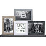 Zep TY480 Jerome 10x10 3x10x15 (42x27) cm