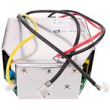 Godox SL150II Powerblock