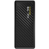 Nitecore NB Air 5000mAh Power Bank