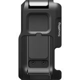 Insta360 Ace Pro 2/Ace Pro Utility Frame