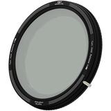 H&Y RevoRing MRC CPL Filter 67-82mm