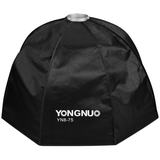 Yongnuo Softbox YN8-75