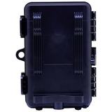 Stealth Gear Bat 4K Wildcamera