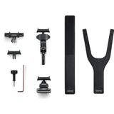 DJI Osmo Road Cycling Accessory Kit (Dual-Direction Quick-Release)