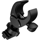 JJC HM OA5 Handlebar Mount
